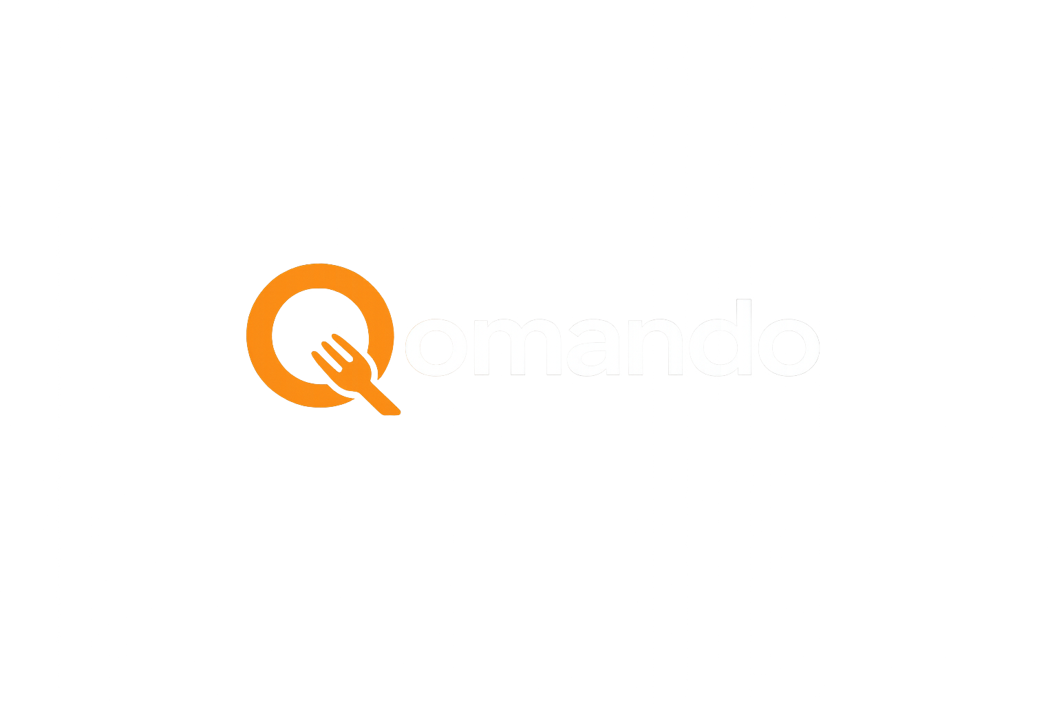 Qomando